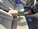 2008 Toyota Corolla Used Shifter Lever/knob Fwd 1.80L Oem 133K Miles. Price: $94.53.