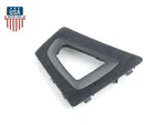 Bmw Centre Console Cover Gear Select Switch Genuine 51162343743 New. Price: $168.59.