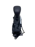 2019-2022 Toyota Avalon 2.5L Fwd Auto Transmission Gear Shift Lever W/boot &knob Used. Price: $139.11.