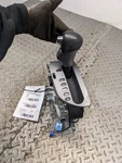 2005-2010 Honda Odyssey Shifter Assembly Knob Handle Lever Oem 1183319 Used. Price: $80.00.