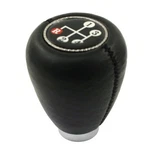 Empi C.v. Boot Kits 79-4640-0 New. Price: $45.37.
