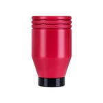 Mishimoto MMSK-WRX-22RDBK Weighted Shift Knob For 2022-2023 Subaru New. Price: $107.95.