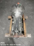 Transmission Oem 2015 Dodge Challenge 1YR Wrnty Used. Price: $225.00.