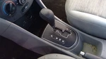 Accent 2015 Transmission Shift 663366 Used. Price: $113.90.