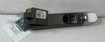 22-24 Hyundai Ioniq 5 Auto Transmission Gear Shifter Handle Lever #107237 Used. Price: $115.28.