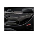 Genuine Oem Parking Brake Handle Assembly For Bmw 320I Xdrive 328D New. Price: $230.06.