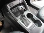 Tucson 2014 Transmission Shift 1083011 Used. Price: $144.58.