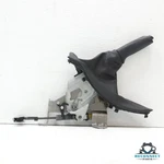 14-20 Bmw 428I 430I 440I F32 F33 F36 Parking Brake Handle Assembly 6876774 Oem Used. Price: $49.98.