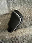 2020 Toyota Camry Xse Auto Shift Lever Knob Used Oem 33504-06440-C0. Price: $49.99.