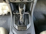 Shifter Impreza 2017 Transmission 1372065 Used. Price: $177.89.