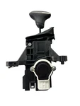 2011-2017 Lexus CT200H Gear Shifter Selector Lever Assembly Oem 33550-76070 Used. Price: $32.39.