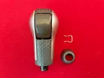 11-17 Nissan Juke Automatic Gear Selector Shifter Knob Handle Lever Oem Used. Price: $31.49.