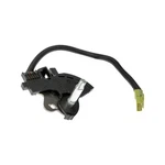 For Saturn Aura 2007-2009 Transmission Range Sensor Plastic Body Black Color New. Price: $68.31.