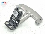 2022-25 Range Rover L460 Steering Wheel Down Paddle Shifter Handle L461 Used. Price: $89.99.