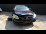 Lucerne 2008 Transmission Shift 814627 Used. Price: $82.73.