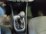 Rio 2012 Transmission Shifter 389136 Used. Price: $87.32.