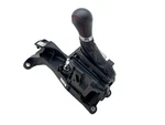 2019-2022 Acura Ilx Column Gear Shifter With Knob At Used. Price: $60.00.