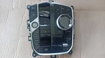Bmw Gear Shift Linkage 5A6AEE5 INV5661KW X6 G06 2023 Gebraucht. Price: $580.39.