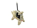 2021-2025 Hyundai Elantra Floor Gear Shifter Used. Price: $90.00.