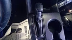 Civic 2022 At Transmission Shift 54100T20A81 Used. Price: $49.99.