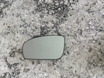 2007 2008 Infiniti G35X Sedan Driver Left Side Mirror Heated Glass Oem Used. Price: $44.00.