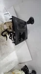 Sedona 2017 Transmission Shift 548994 Used. Price: $107.89.