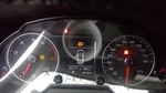 Q5 Audi 2014 Transmission Shift 1084651 Used. Price: $129.89.
