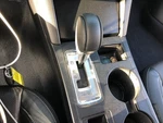Legacy 2015 Transmission Shift 960879 Used. Price: $180.00.