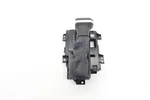 2021 - 2022 Toyota Sienna Center Console Floor Gear Shifter Knob W/ Boot Oem Used. Price: $80.88.