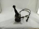 Mini Clubman R55 6 Speed Manual Transmission Gear Shifter Selector 2008-2015 Used. Price: $189.87.