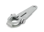 Turbo Action Lever Tf Shift - 70032 New. Price: $49.08.