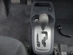 Shifter Mirage 2021 Transmission 3222986 Used. Price: $159.89.