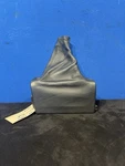 01 03 04 05 Lexus IS300 E-brake Leather Trim Boot Cover Oem 58943-53020 Nice Used. Price: $39.99.