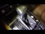 Transmission Shift Assembly Gear Selector Auto Fits A6 Audi 2013 775924 Used. Price: $107.99.