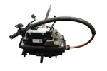 12-18 Audi A6 A7 Quattro Automatic Transmission Gear Shifter Assembly Oem Used. Price: $77.50.