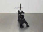 2024 Kia Carnival Lx 3.5L Automatic Transmission Shifter 46701R0100 Used. Price: $57.37.