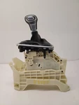 2018 Kia Sportage At Transmission Shifter Gear Assembly Used. Price: $115.63.