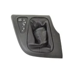 Mopar 5NH52LXHAD Automatic Transmission Shift Lever Assembly For 2014 2021 Ram New. Price: $262.42.