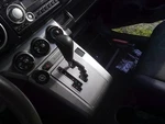 Shifter Xb Scion 2011 Transmission 31472635 Used. Price: $104.55.