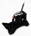 46700-L1500 Oem Transmission Shift Assembly For 2024 Hyundai Sonata New. Price: $79.60.