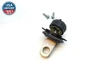 Audi A4 B9 Gearshift Lever Repair Set Genuine 8W0798151 New. Price: $75.43.