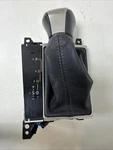 2013 - 2017 Lexus LS460L Shifter Indicator W/ Boot & Knob Assembly Oem Used. Price: $59.51.