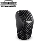 Carbon Fiber Gear Shift Knob For Lexus ES300H ES350 GS350 Gx IS350 NX300 Rc Rx New. Price: $24.88.