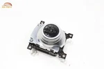 2020-2023 Ford Explorer Transmission Shifter Gear Selector Knob Switch Oem Used. Price: $74.74.