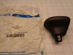 Ford XR3Z-7213-CA Shifter Knob Automatic Internals Oem Nos New. Price: $40.99.