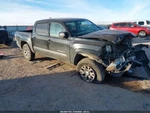 Tacoma 2016 Transmission Shift 1977156 Used. Price: $153.98.
