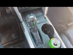2015 Ford Explorer Transmission Shift Used. Price: $131.80.