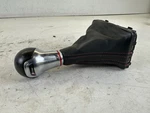 Audi S3 Tronic Dsg Shift Knob 15-18 Oem 713 139 Used. Price: $75.99.