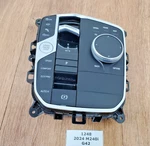 20-25 Oem Bmw G42 G20 G23 G26 M240 Gear Lever Selector Shifter Switch Used. Price: $469.95.