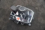 Console Gear Shifter Lever Radio Switch Knob 61317883113 Bmw M4 Competition G82 Used. Price: $511.99.